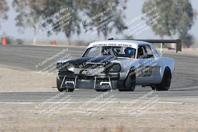 media/Nov-09-2024-GTA Finals Buttonwillow (Sat) [[c24c1461bf]]/Group 2/Session 2 (Off Ramp Exit)/